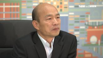 靠補助款發財？韓2次選舉可能賺3億