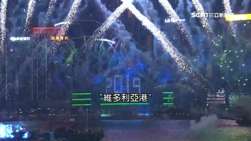 中國禁崇洋媚外地名全改！香港挫咧等