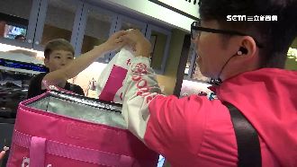 搶攻夏季商機！外送平台促銷優惠多