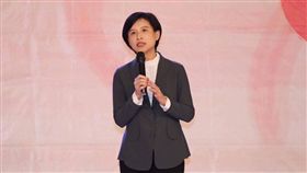 文化部長,鄭麗君（圖／翻攝自臉書）