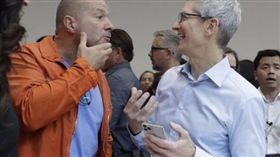 新iPhone 11（圖／翻攝自推特）