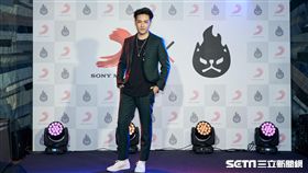 熊仔，王若琳 索尼音樂提供