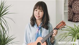 魏妙如 照片提供：魏妙如