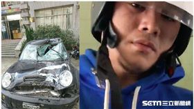 酒駕,李聖光,交保