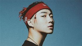 ØZI,angelina,張宗憲／翻攝自臉書