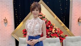 邱沁宜、孫慶龍／翻攝自臉書