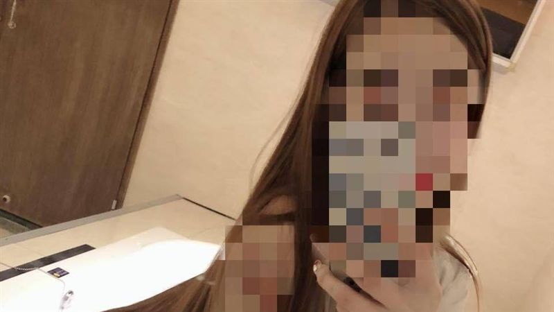 少女疑毒趴猝死／飯店員工看到…嚇壞