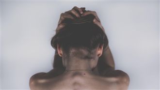 以為又有地震？假性地震感3種人易好發