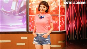 茵芙　衛視提供