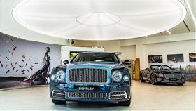 名家專用／車訊網（勿用）