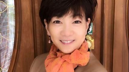 資深女星罹癌切舌…遭嗆：去死啦白痴