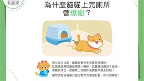 名家專用／毛起來MAOUP（勿用）