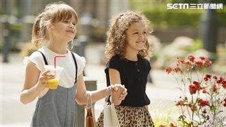 把女兒穿成小仙女！GU童裝教你穿搭