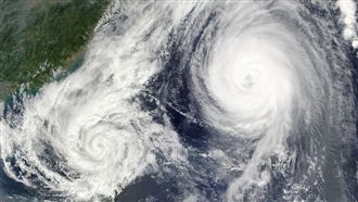 穿心颱、爆菊颱、海馬倒水…你能懂？