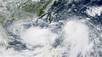 快防颱！這6縣市、12公路最易致災