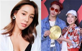 ØZI/葉璦菱/陳怡安（Angelina）