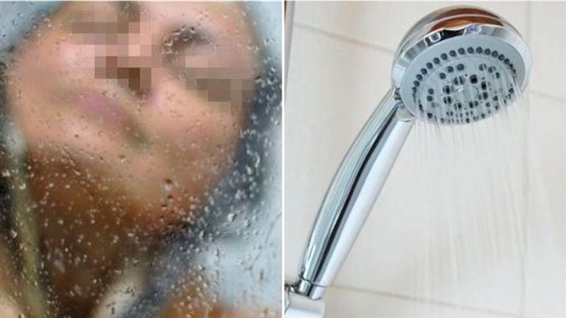 竹科工程師起色心　偷拍2女同事賠慘