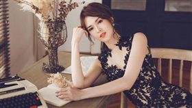 劉宜函／翻攝自臉書