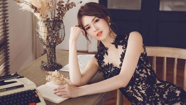 美女主播宣告死會！半透明婚紗網看傻