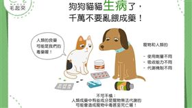 名家專用／毛起來MAOUP（勿用）