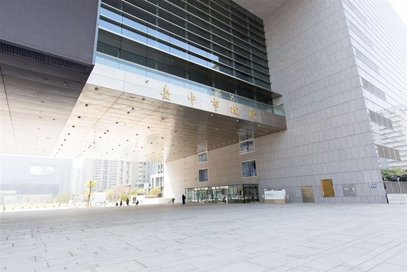 親心家園變地獄庇護所？中市府說話了