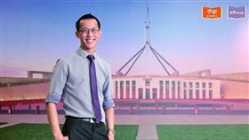 名家專用／未來Family（勿用）