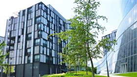 名家專用/台中房市通(勿用)