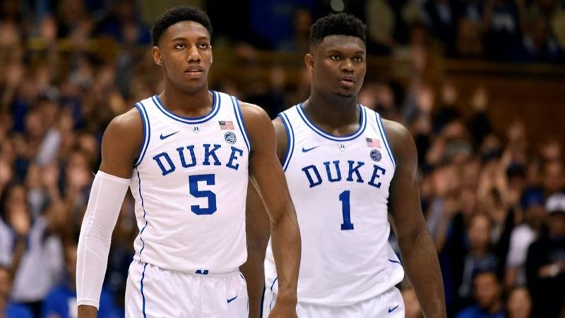 NBA／今年頂級新秀2K數值出爐！
