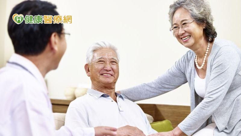 「胰」路持久抗癌　新藥爭取生機