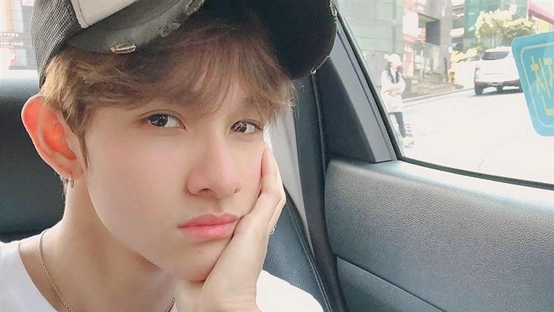 17歲男星富豪爸遇害！慘死墨西哥…