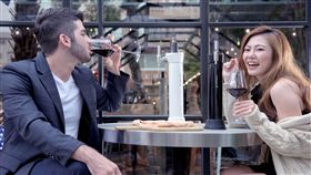 業配、廠商提供