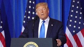 (16:9)美國,川普,鈾,生產配額,核電