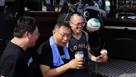 業配、廠商提供