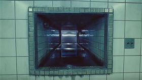 接體員,冤死,家人,不火化,PTT　圖／翻攝自PTT