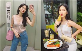 曾之喬（圖／IG）