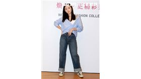 吳卓源 記者邱榮吉攝影