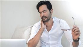 ▲男人長壽（圖／翻攝自pixabay.）