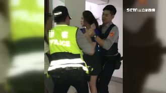 李婉鈺判四月…法官不給緩刑原因曝光