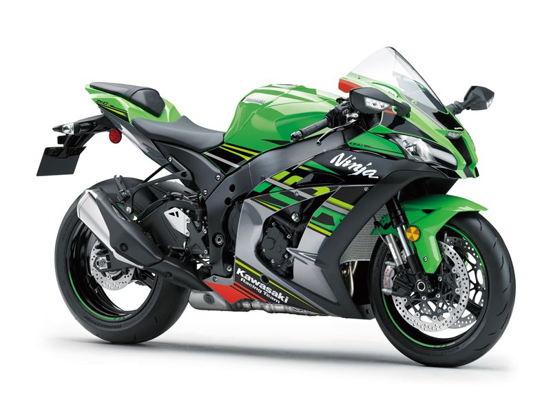 崎你的路！Kawasaki邀你來重機展體驗品牌魅力| 汽車| 三立新聞網 