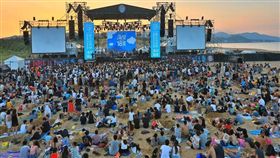 名家專用／台灣旅行趣（勿用）