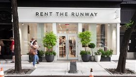美國,女性,服裝,租賃,服務,出租時尚（Rent the Runway）（圖／翻攝自維基百科）