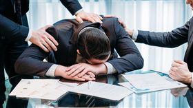 名家專用／Money錢（勿用）