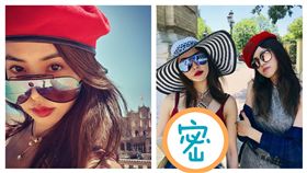 蔡依林（圖／翻攝自IG）