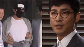 姜至奐 圖/SBS JTBC News YouTube