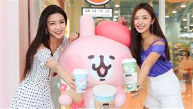 名家專用／台灣旅行趣（勿用）