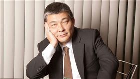 郭東修 冬瓜 臉書