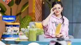 大s(圖片與影音提供：WeTV)