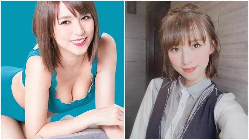 當媽依舊超辣…女星爆收千萬飯局邀約