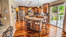 名家專用／台中房市通（勿用）