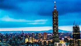 名家專用／台中房市通（勿用）